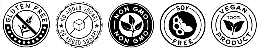 MetaTrim BHB certifications